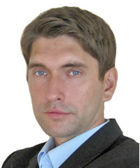 Секреты времени, которые изменят Вашу жизнь - Лукь_0.png